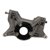 TESLA MODEL 3  FUCA MOUNT, RIGHT 1044376-00-D